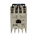C-H BF22F BF22 F RELAY A