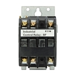 C-H BF30F BF30F RELAY A