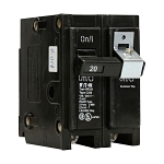 C-H BHLW2 HND LOCK23P BR BRKR LOCKS HNDLE ON/O