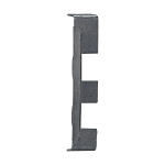 C-H BHLW HND LOCKBR1PTWIN BDOUT POLES