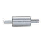 C-H BHT HANDLE TIE BAR(2) - 1 POLE TYPE BR