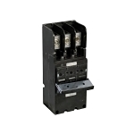 C-H BJ3150 BJ 150A/3 POLE 240V 10K