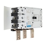 C-H BKD2F100H PRX MCB KIT PDD23F 100A 240V 35K