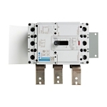 C-H BKD2F100H PRX MCB KIT PDD23F 100A 240V 35K