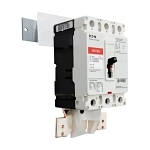 C-H BKED150B MCB/SFB KIT 240V 1_3PH 150A ED B