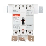 C-H BKED100B MCB/SFB KIT 240V 1_3PH 100A ED B