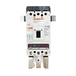 C-H BKKD400T MAIN BKR KIT 480V MAX 1 OR 3PH 40