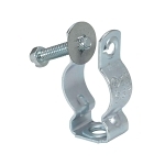 B-LINE BL1410 CONDUIT HANGER 1 TRADE 3/4-IN RI