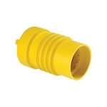 ARROW-HART BM2 BOOT 20/30A 3W HARTLOCK CONNS