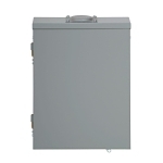 C-H BR1224L400R 1PH MLO LC 400A 24 CKT N3R