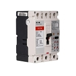 C-H BR130 TYPE BR BREAKER 30A/1 POLE 120/2