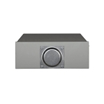 C-H BR3030B150R 1PH/BR L C150A 25KAIC MCB 30/30CI