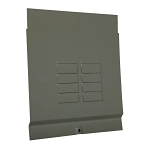 C-H BR3RDF23 REPL DF BR612L125RP/BR816L125RP