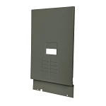 C-H BR3RDF5M DEADFRONT WITH INTERLOCK FOR BR816