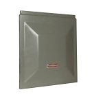C-H BR3RDOOR28 REPLACEMENT COVER FOR BR