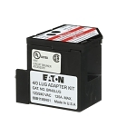 C-H BR40LUG 4/0 LUG ADAPTER FOR BR