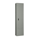 C-H BR4242B400F SINGLE PHASE MCB LC 400A 42 CKT