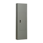 C-H BR4242L400F SINGLE PHASE MLO LC 400A 42 CKT