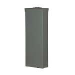 C-H BR48B200RF 1PH 200A 25KAIC MCB 4/8 CKT OUTDO