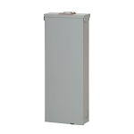 C-H BR48B200RFP 1PH 200A 25KAIC MCB 4/8 CKT