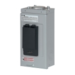 C-H BR50SPAST SPA PANEL2P 50A BR GFI FCTRY