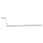 B-LINE BRCJ CABLE SUPPORT