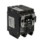 C-H BRD220250 BRD QUAD 1-20A/2P 1-50A/2P 120/24