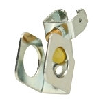 C-H BRDL1 HNDL LOCK -1 POLE OF TWIN BD BRKR ON/