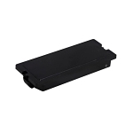 C-H BRFP (25) BR LOADCENTER 1-IN FILLER P