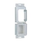 C-H BRLAFGFLOFF LCKFF BRLAFGF115 BR115CAF BR11