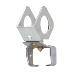 C-H BRLW1 HANDLE LOCKOFF FOR 1 POLE BR BR