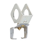 C-H BRLW1 HANDLE LOCKOFF FOR 1 POLE BR BR