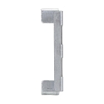 C-H BRLW HNDL LOCKOFF 1 2 3 POLE BR & BD BRKR