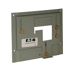 C-H BRMIKCSR MECHANICAL INTERLOCKBR W/CSR/BWH MA