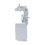 C-H BRML BR MECH INTERLOCK 2 3 OR 4 POLE