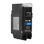 C-H BRN115DF BR AF/GF PIGTAIL 1P 15A 10KAIC UL