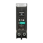 C-H BRN120AF BR AFCI 1P 20A 10KAIC PIGTAIL