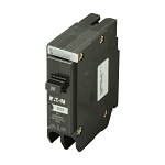 C-H BRN120GF BR GF 5MA PIGTAIL 1P 20A 10KAIC UL