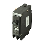 C-H BRN130GF BR GF 5MA PIGTAIL 1P 30A 10KAIC UL