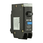 C-H BRP115DF BR AF/GF PON 1P 15A 10KAIC UL ONL