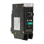 C-H BRP115AF BR AF PON 1P 15A 10KAIC UL ONLY 32