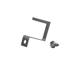 C-H BRPHD HOLD DOWN KIT FOR 2 POLE BR PON BRKR