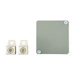 C-H BRPL200 MAIN LUG KIT - 200A BR PON