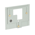 C-H BRPMIKCSR MECH INTERLCKBRP PANEL WITH C
