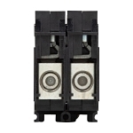 C-H BRPSF225 225A SUB FEED LUG BR PON #2-300KC