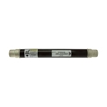 BUSS 175GDMSJ10E 17.5KV  10E DIN FUSE