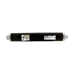 BUSS 175GXQSJ150E 17.5KV 150E DIN FUSE
