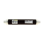 BUSS 55GFMSJ400E 5.5KV 400E DIN FUSE