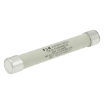 BUSS 5.5AMWNA0.5E 5KV FUSE