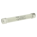 BUSS 5.5AMWNA1.0E 5.5KV 1.0A FUSE